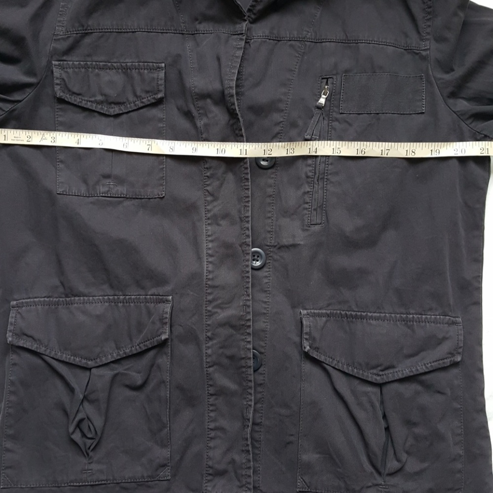JCrew Jacket - Picture 3 of 6